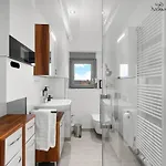 The Elegant * أشافنبورغ