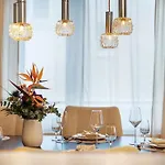 The Elegant * أشافنبورغ