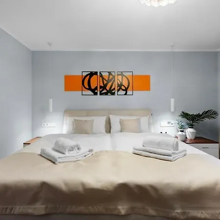 Elegant Aschaffenburg