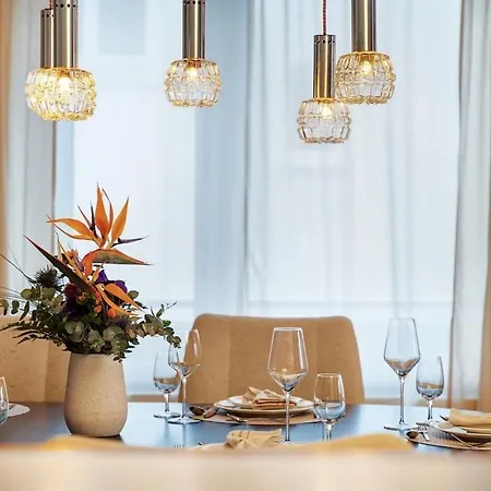 Elegant * Aschaffenburg