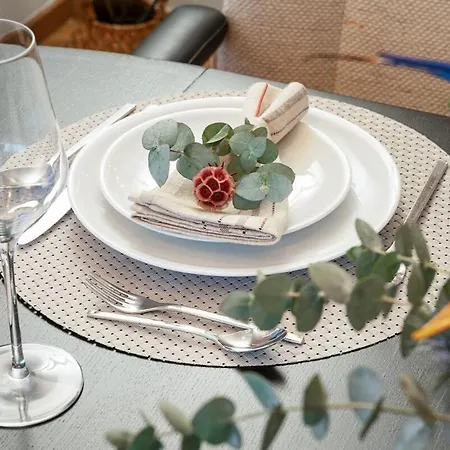 Elegant 아샤펜부르크