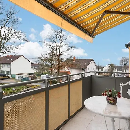 Elegant Hébergement de vacances