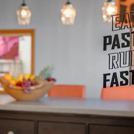 Elegant Hébergement de vacances Aschaffenbourg