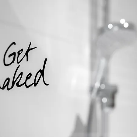 펜션 Elegant 아샤펜부르크