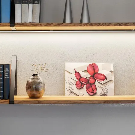 Elegant Aschaffenbourg