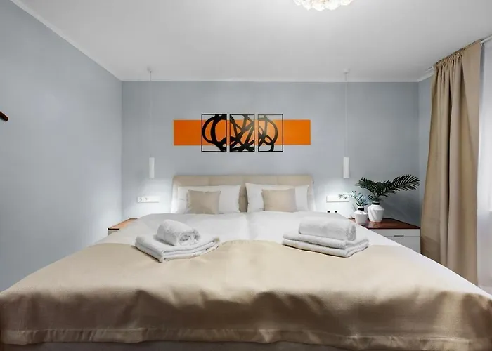 Elegant Aschaffenburg