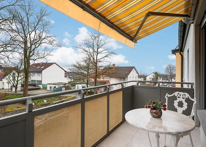 Elegant Casa vacanze