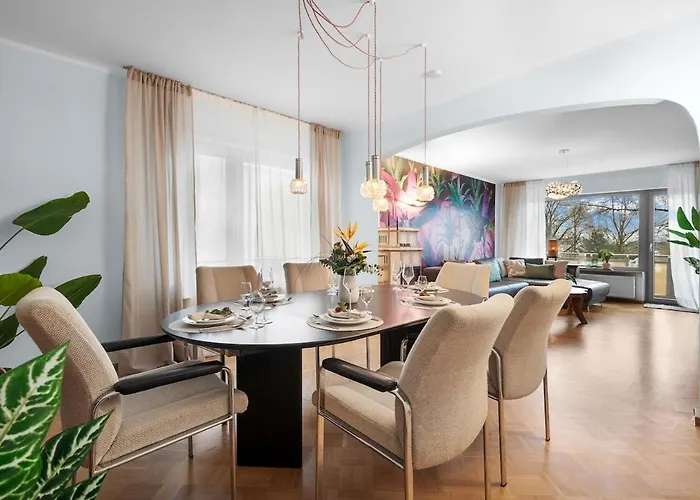 Elegant * Aschaffenburg