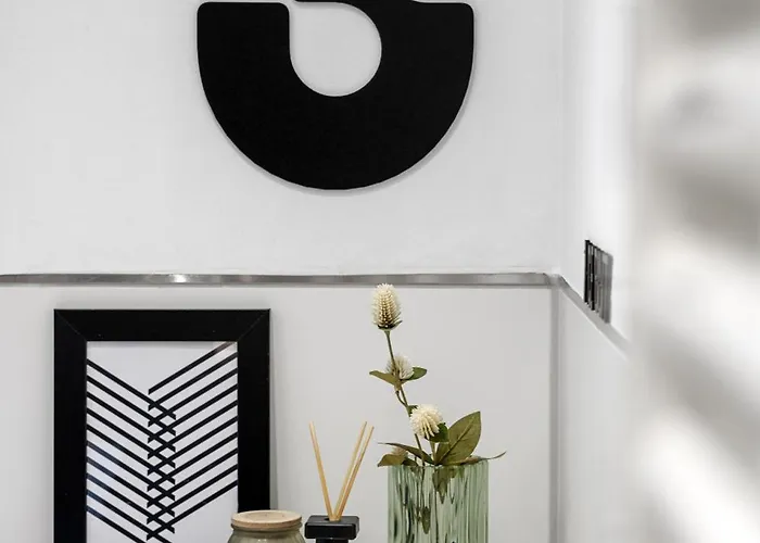 Elegant بيت للعطل *