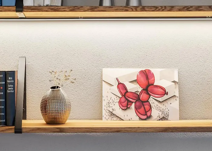 Elegant Aschaffenburg